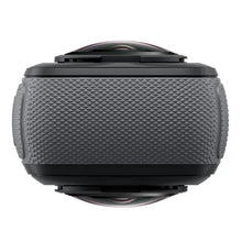Laden Sie das Bild in den Galerie-Viewer, Insta360 X4 Motorradpaket