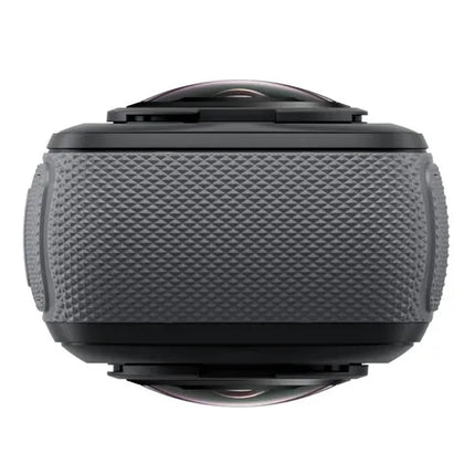 Insta360 X4 Motorcycle Bundle