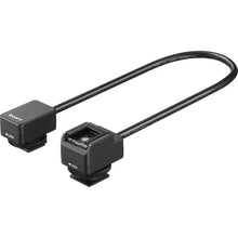 Laden Sie das Bild in den Galerie-Viewer, Sony A7 mark IV + XLR Adaptor Kit