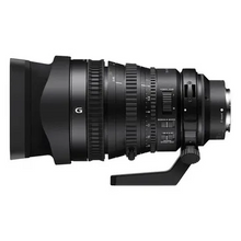 Laden Sie das Bild in den Galerie-Viewer, Sony FX6 + 28-135 mm F4.0 G Power Zoom OSS