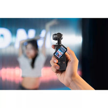 Laden Sie das Bild in den Galerie-Viewer, DJI Osmo Pocket 3 Creator Combo