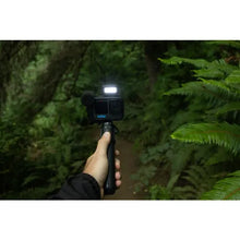 Laden Sie das Bild in den Galerie-Viewer, GoPro HERO 12 Negra Creator Edition