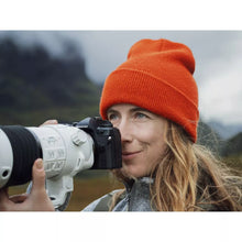 Laden Sie das Bild in den Galerie-Viewer, OM-System OM-1 Mark II Karosserie