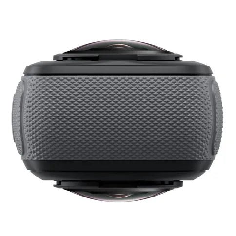 Insta360 X4 Skipaket