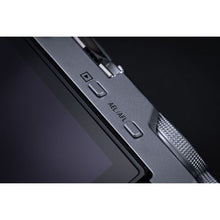 Laden Sie das Bild in den Galerie-Viewer, Fujifilm X-M5 Silber + Zoom