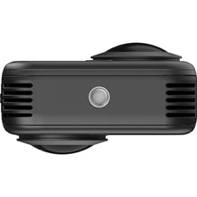 Laden Sie das Bild in den Galerie-Viewer, Kandao QooCam 3 Ultra 8K