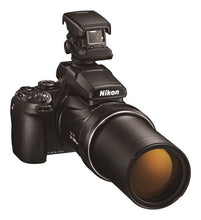 Laden Sie das Bild in den Galerie-Viewer, Nikon Coolpix P1100