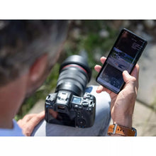 Laden Sie das Bild in den Galerie-Viewer, Canon EOS R5 Gehäuse
