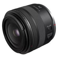 Laden Sie das Bild in den Galerie-Viewer, Canon EOS R8 + RF 24mm F/1.8 Makro IS STM