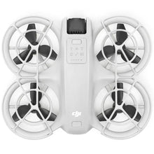 Laden Sie das Bild in den Galerie-Viewer, DJI Neo Fly More Combo