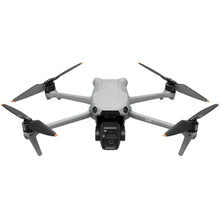 Laden Sie das Bild in den Galerie-Viewer, DJI Air 3S Fly More Combo + RC 2 Remote Controller