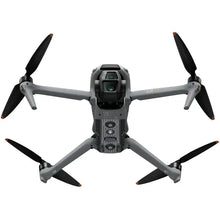 Laden Sie das Bild in den Galerie-Viewer, DJI Air 3S Fly More Combo + RC 2 Remote Controller