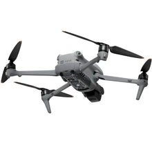 Laden Sie das Bild in den Galerie-Viewer, DJI Air 3S Fly More Combo + RC 2 Remote Controller