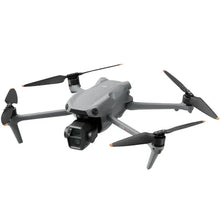 Laden Sie das Bild in den Galerie-Viewer, DJI Air 3S Fly More Combo + RC 2 Remote Controller