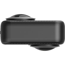 Laden Sie das Bild in den Galerie-Viewer, Kandao QooCam 3 Ultra 8K