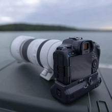 Laden Sie das Bild in den Galerie-Viewer, Canon EOS R5 Gehäuse