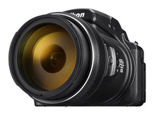 Laden Sie das Bild in den Galerie-Viewer, Nikon Coolpix P1100