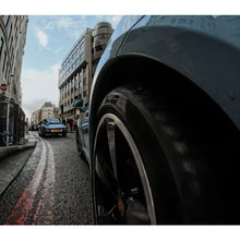 Laden Sie das Bild in den Galerie-Viewer, GoPro HERO 12 Negra Creator Edition