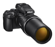 Laden Sie das Bild in den Galerie-Viewer, Nikon Coolpix P1100