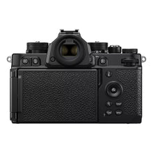Laden Sie das Bild in den Galerie-Viewer, Nikon Z f Body