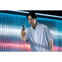 Laden Sie das Bild in den Galerie-Viewer, DJI Osmo Pocket 3 Creator Combo
