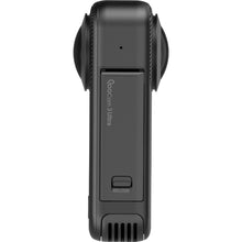 Laden Sie das Bild in den Galerie-Viewer, Kandao QooCam 3 Ultra 8K