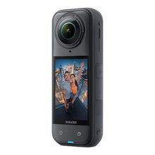 Laden Sie das Bild in den Galerie-Viewer, Insta360 X5