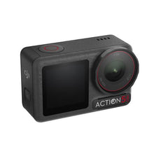 Laden Sie das Bild in den Galerie-Viewer, DJI Osmo Action 5 Pro