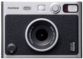 Fujifilm Instax Mini Evo Sofortbildkamera