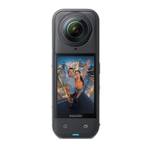 Laden Sie das Bild in den Galerie-Viewer, Insta360 X5