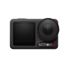 Laden Sie das Bild in den Galerie-Viewer, DJI Osmo Action 5 Pro