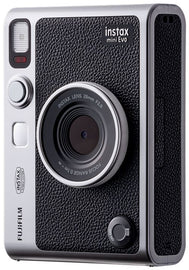 Fujifilm Instax Mini Evo Sofortbildkamera