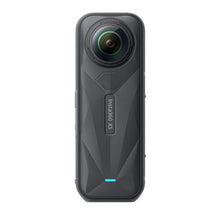 Laden Sie das Bild in den Galerie-Viewer, Insta360 X5