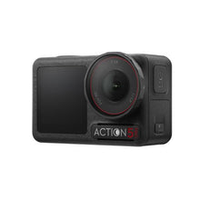 Laden Sie das Bild in den Galerie-Viewer, DJI Osmo Action 5 Pro