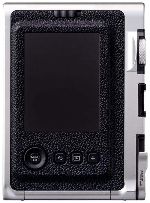 Fujifilm Instax Mini Evo Sofortbildkamera