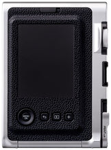 Laden Sie das Bild in den Galerie-Viewer, Fujifilm Instax Mini Evo Sofortbildkamera