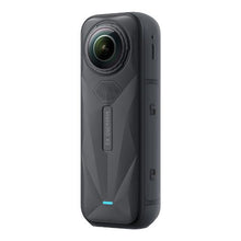 Laden Sie das Bild in den Galerie-Viewer, Insta360 X5