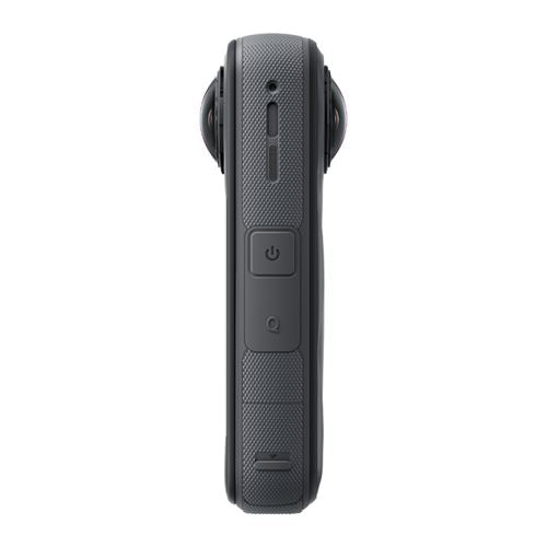 Insta360 X5