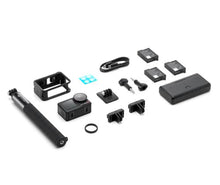 Laden Sie das Bild in den Galerie-Viewer, DJI Osmo Action 5 Pro