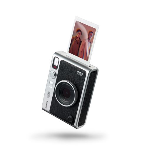 Fujifilm Instax Mini Evo Sofortbildkamera