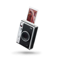 Laden Sie das Bild in den Galerie-Viewer, Fujifilm Instax Mini Evo Sofortbildkamera