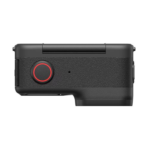 Insta360 Ace Pro 2 Kamera