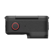 Laden Sie das Bild in den Galerie-Viewer, Insta360 Ace Pro 2 Kamera