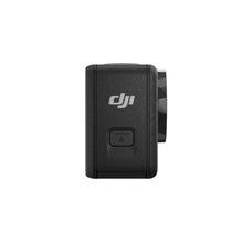 Laden Sie das Bild in den Galerie-Viewer, DJI Osmo Action 5 Pro