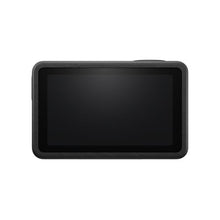 Laden Sie das Bild in den Galerie-Viewer, DJI Osmo Action 5 Pro