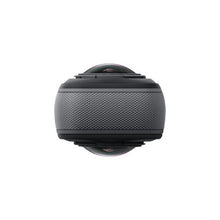 Laden Sie das Bild in den Galerie-Viewer, Insta360 X5