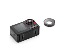 Laden Sie das Bild in den Galerie-Viewer, DJI Osmo Action 5 Pro