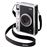 Fujifilm Instax Mini Evo Sofortbildkamera