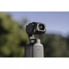 Laden Sie das Bild in den Galerie-Viewer, DJI Osmo Pocket 3 Creator Combo