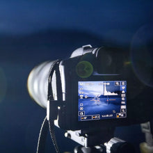 Laden Sie das Bild in den Galerie-Viewer, Canon EOS R5 Gehäuse